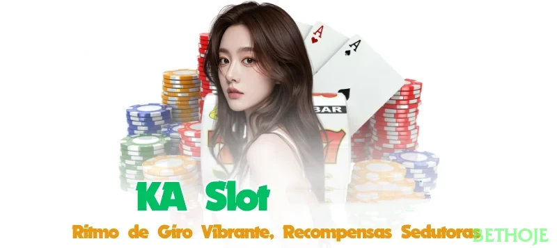 Gonzo's Quest Slot